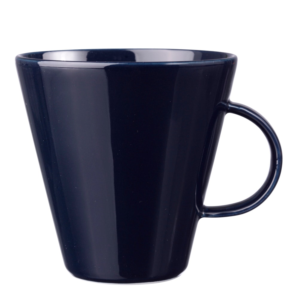 Koko Mugg 35 cl Blåbär
