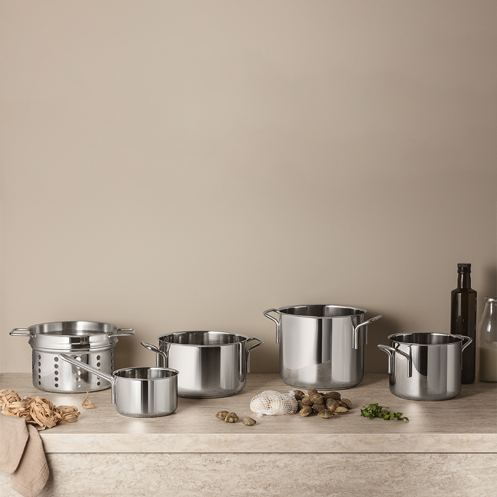 Eva Trio Grytset 3-pack