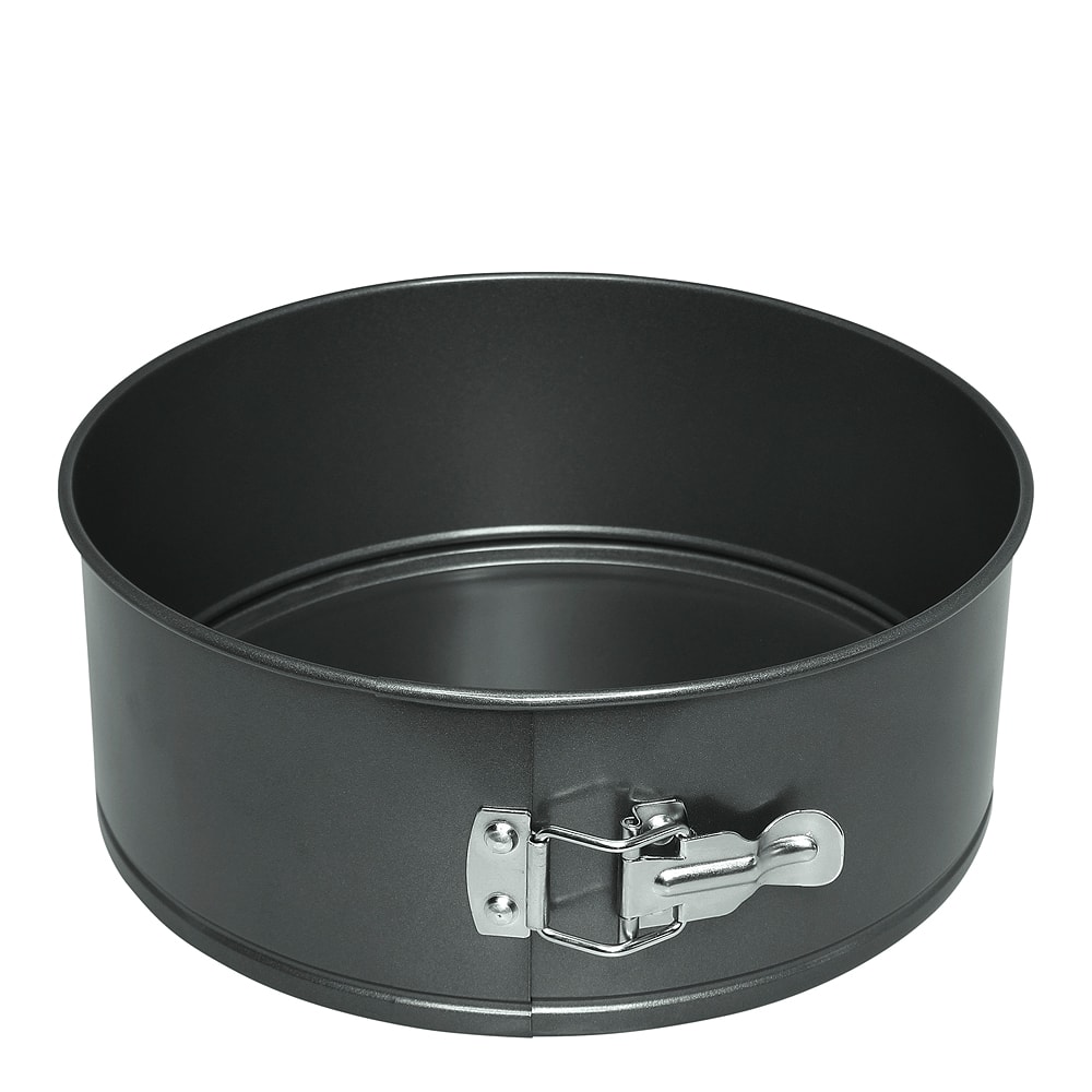 Springform Hög 20 cm