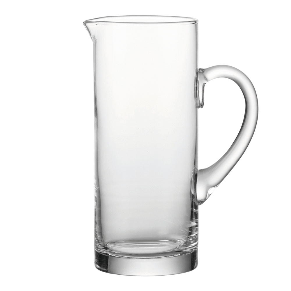 Ciao Serveringskanna 1,5 L