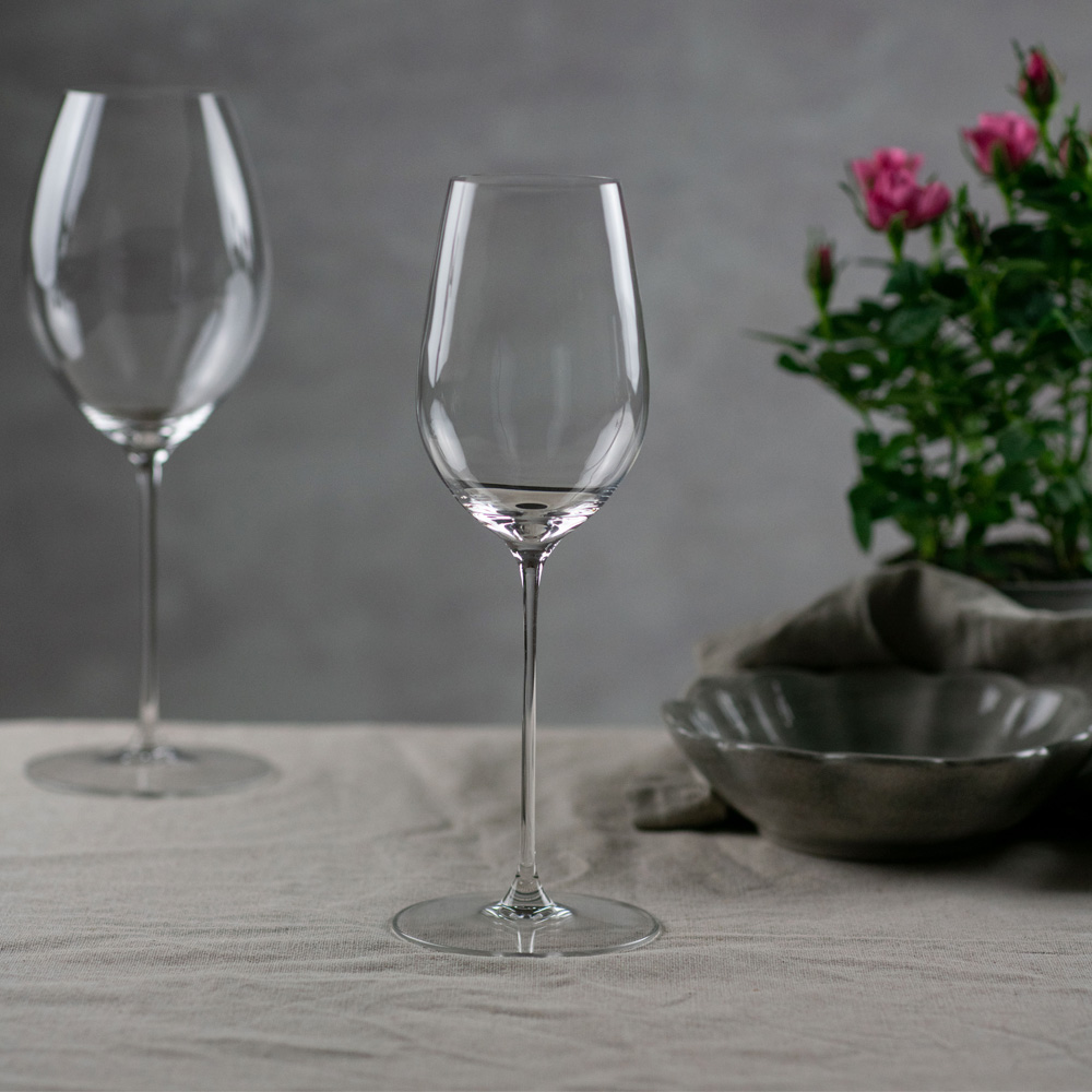 Superleggero Riesling Vinglas 40 cl