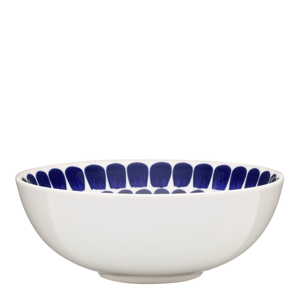 24h Tuokio Skål 18 cm