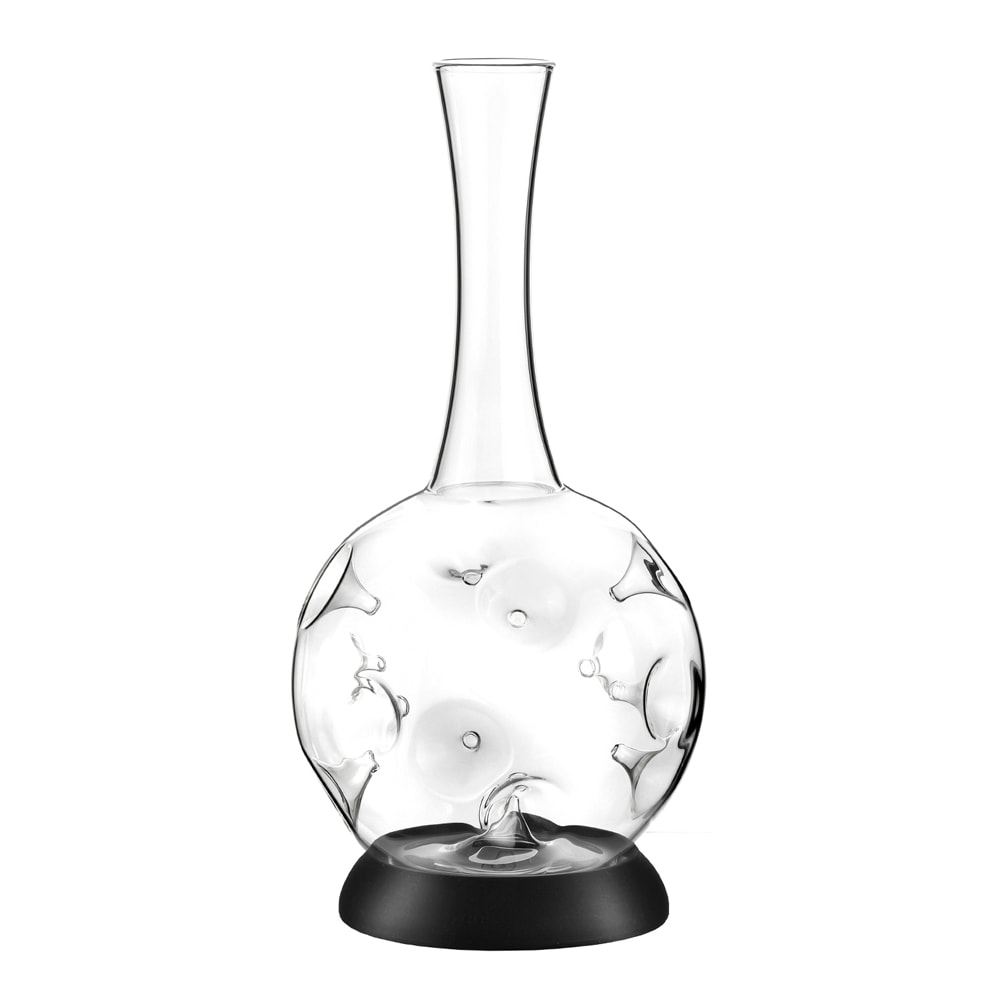 Vision Dekanterare Eddy