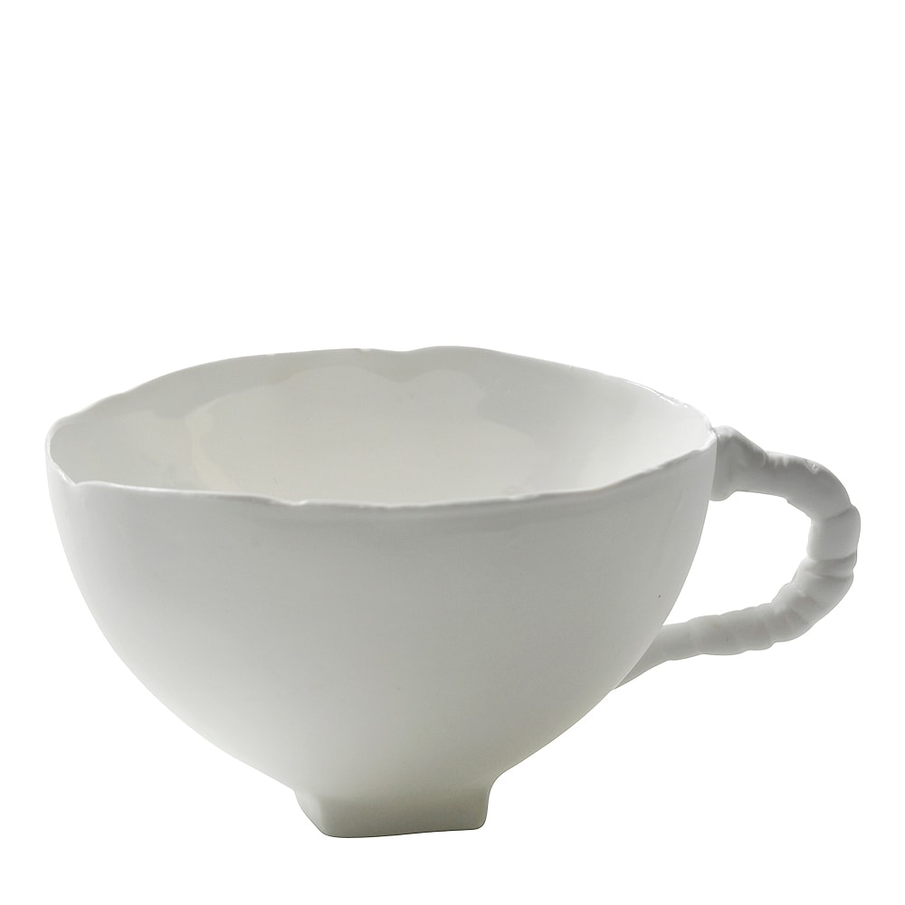 Perfect Imperfection Kaffekopp 25 cl