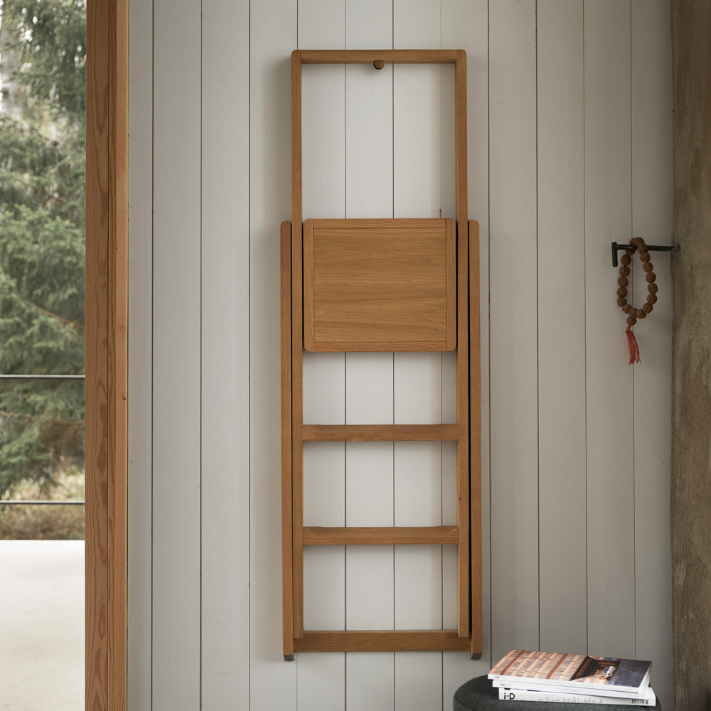 Step Stege 45x132 cm Ek