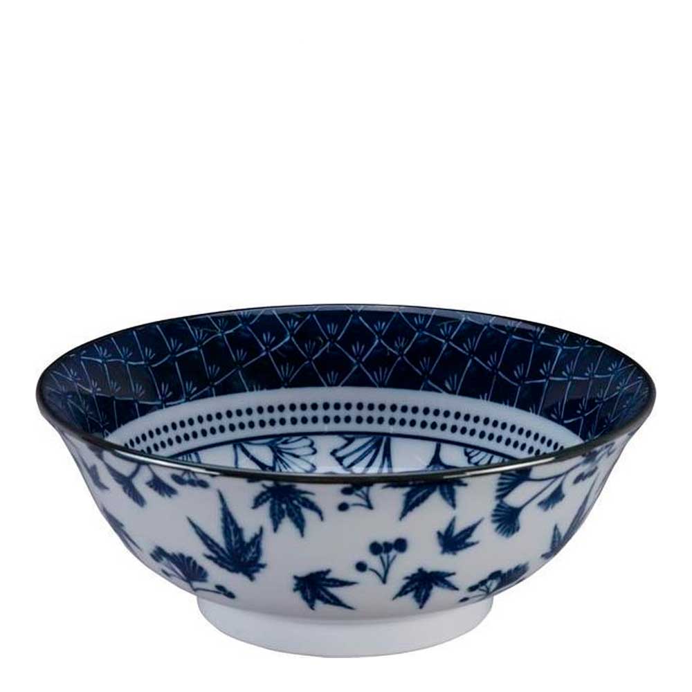 Flora Japonica Ramen Sk&aring;l 1 L Gingko