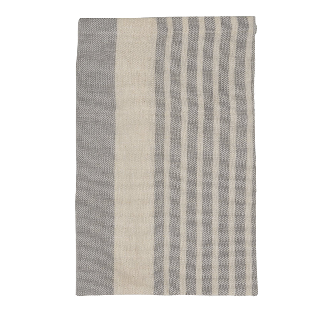 Ella Servett 45x45 cm Beige