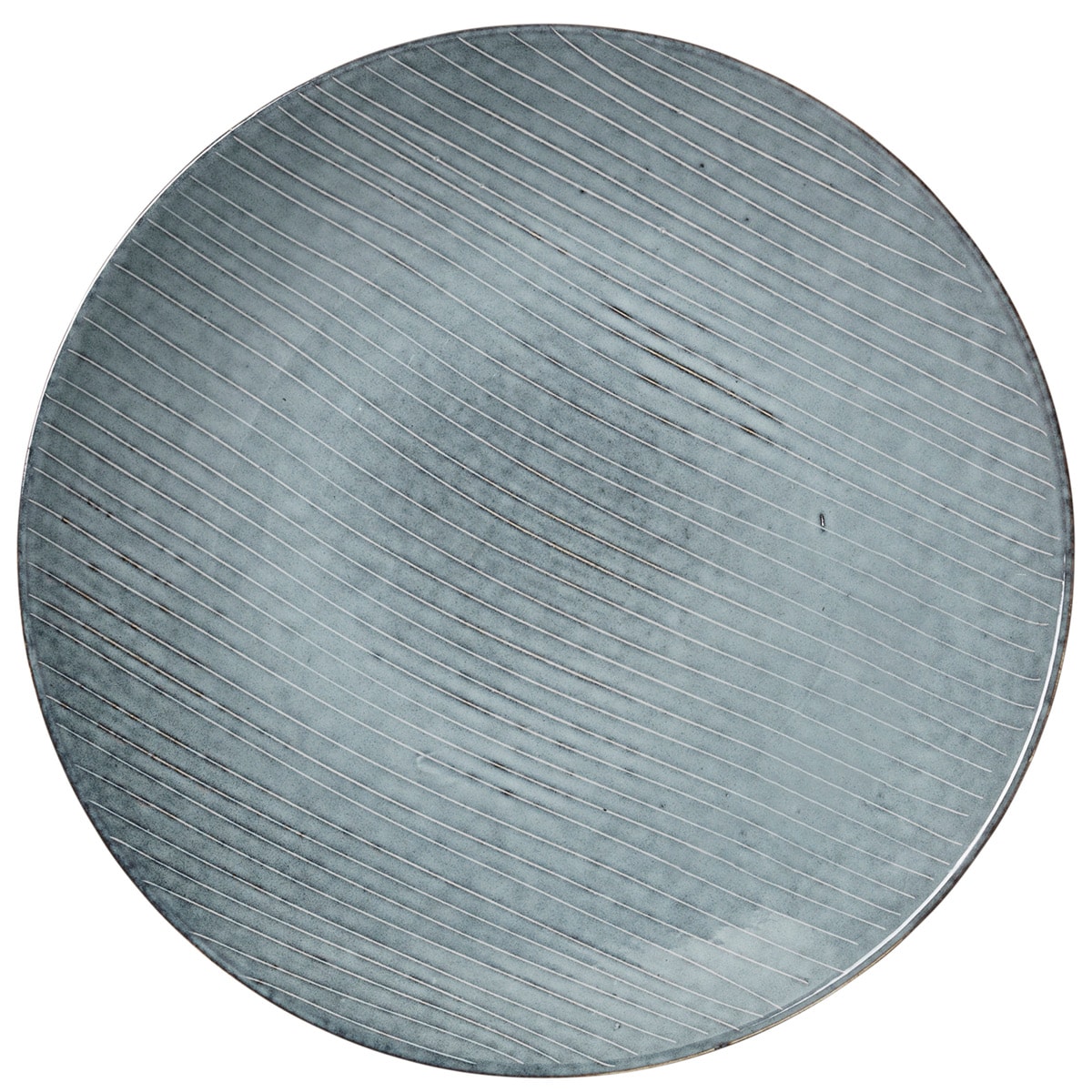 Nordic Sea Tallrik 29 cm Sea