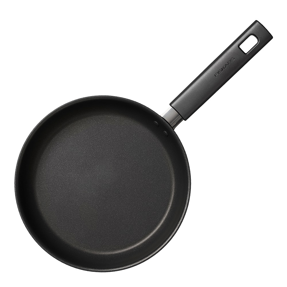 Hard Face Stekpanna 24 cm