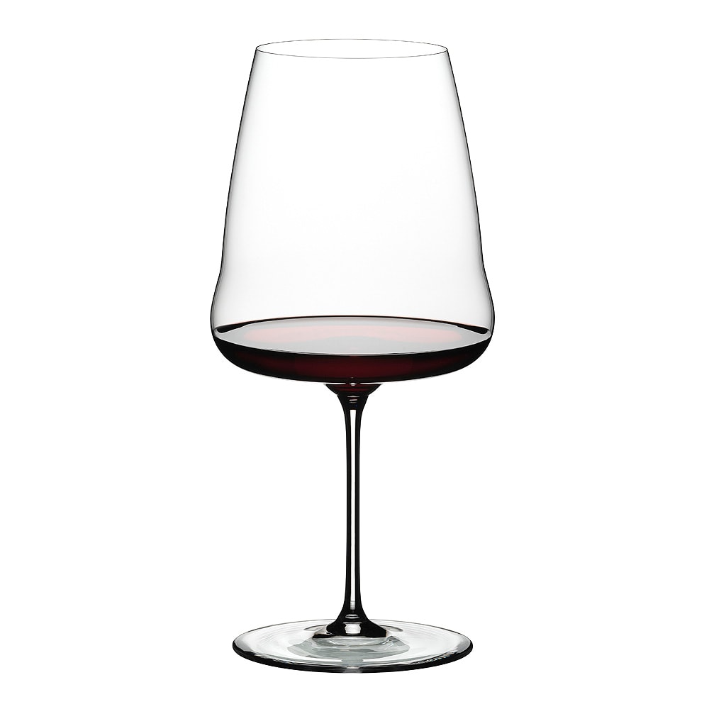 Winewings Cabernet Sauvignon