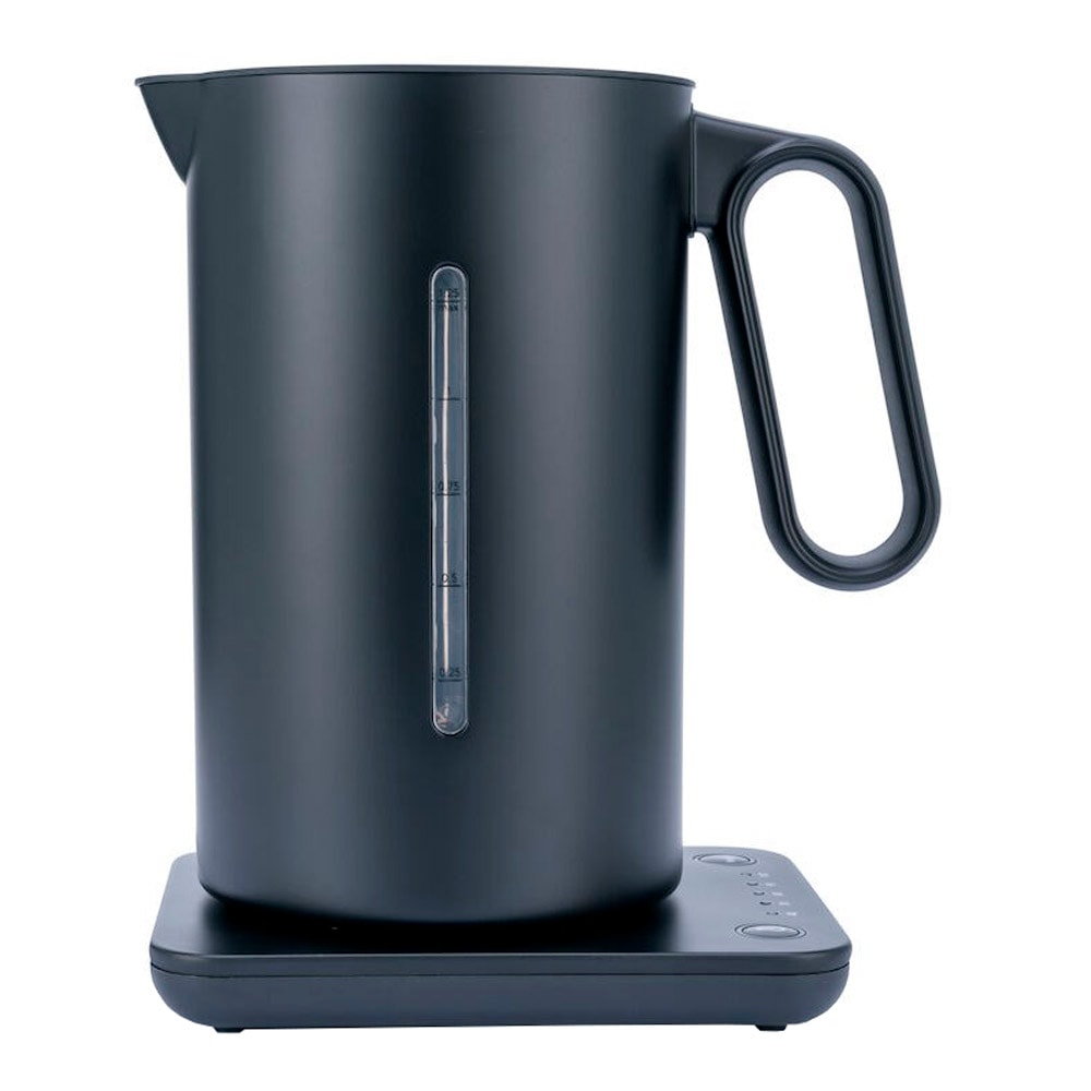 Vattenkokare WSDK-2000S Svart