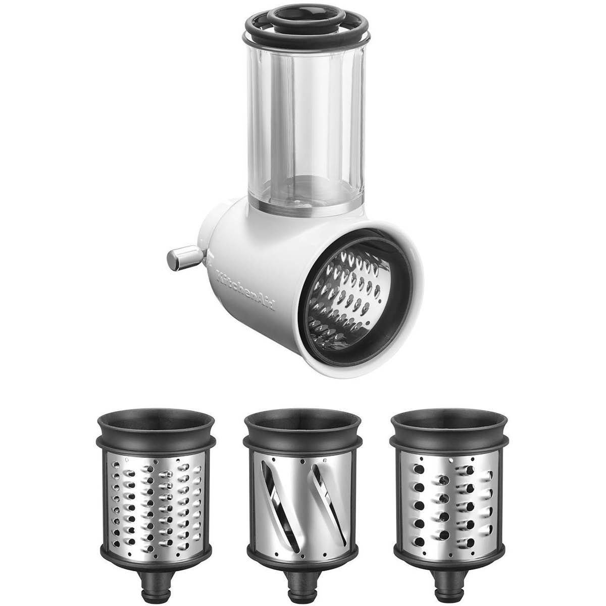 KitchenAid Tillbehör Grönsaksskärare