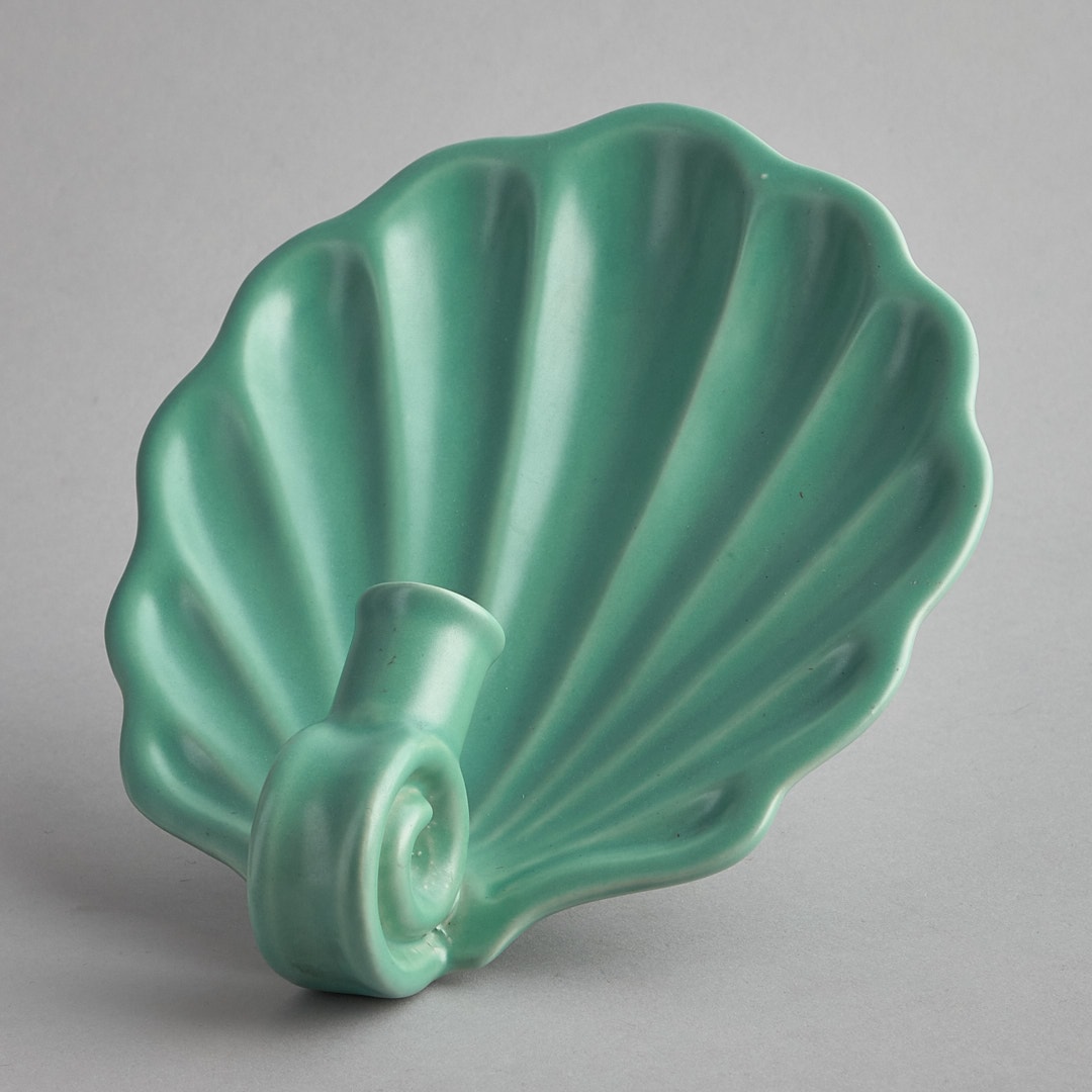 Väggljusstake Bo Fajans