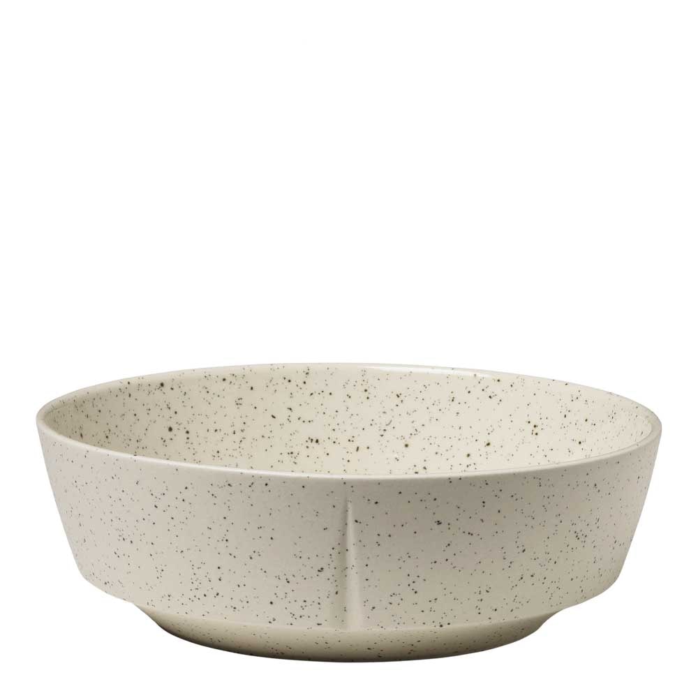 Grand Cru Skål 21,5 cm