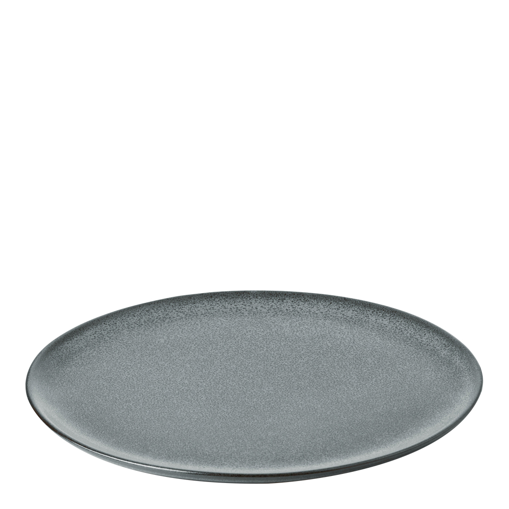 Raw Fat 42 cm Northern Green