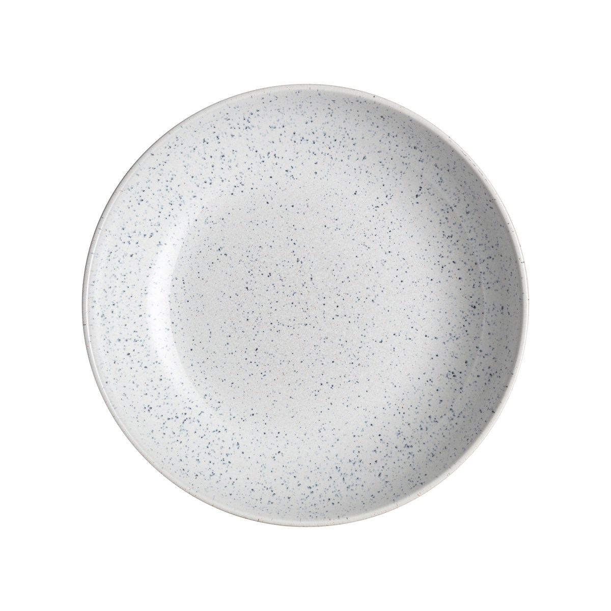 Studio Blue Skål 22 cm Vit