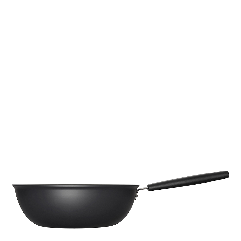 Hard Face Wokpanna 4,5 L