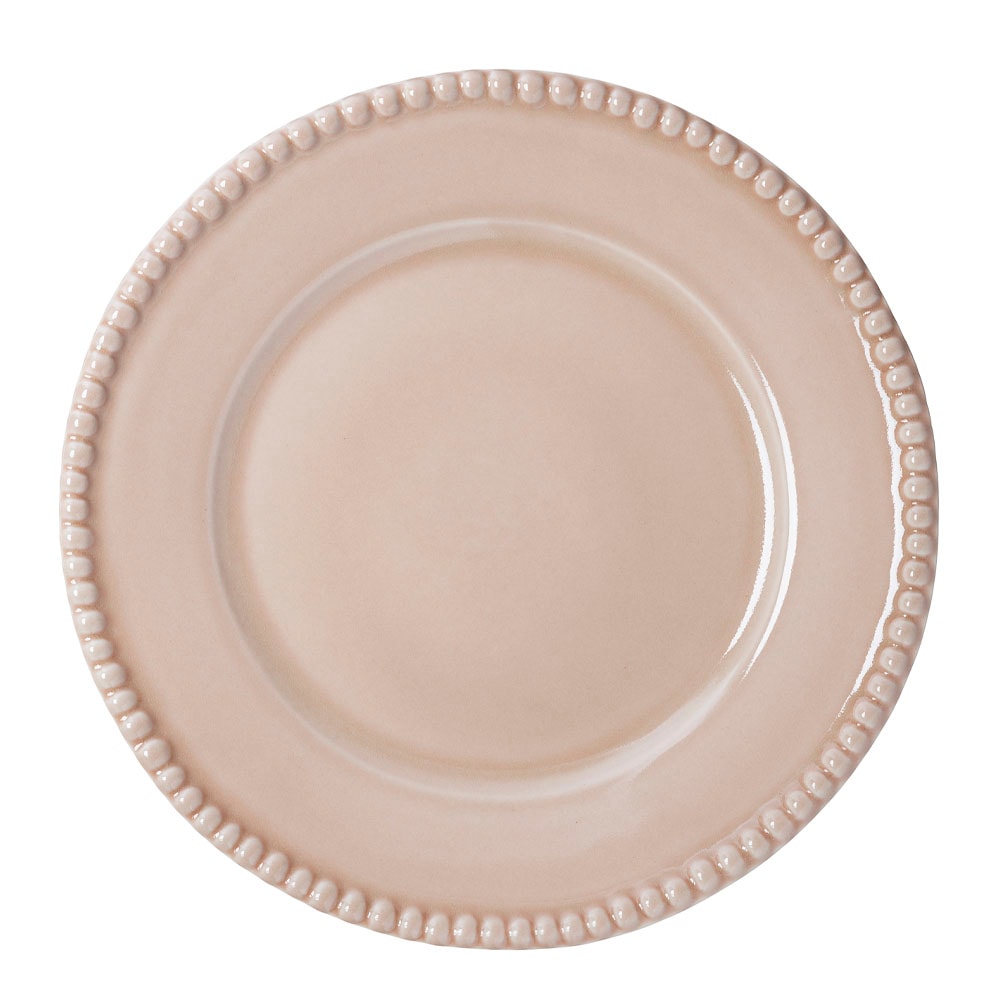 Daria Tallrik 28 cm Accolade