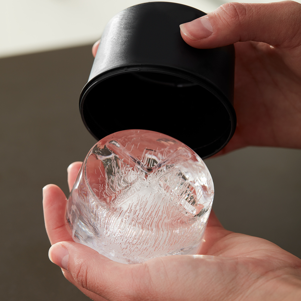 KitchenAid Tillbehör Isskärare 5KSMSIA