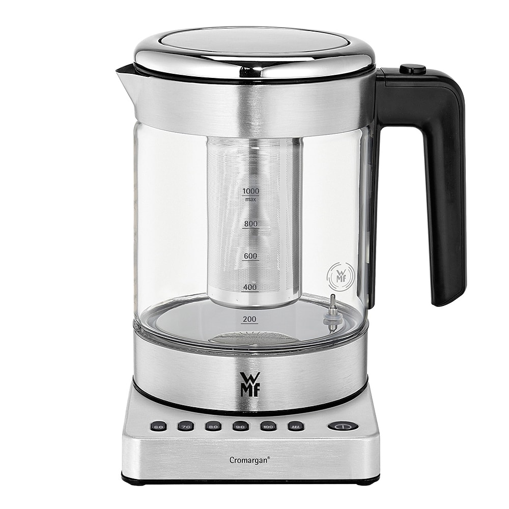 KITCHENminis Vattenkokare Vario 1 L