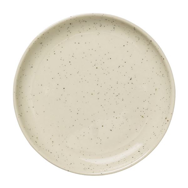 Grand Cru Sense Tallrik 16 cm