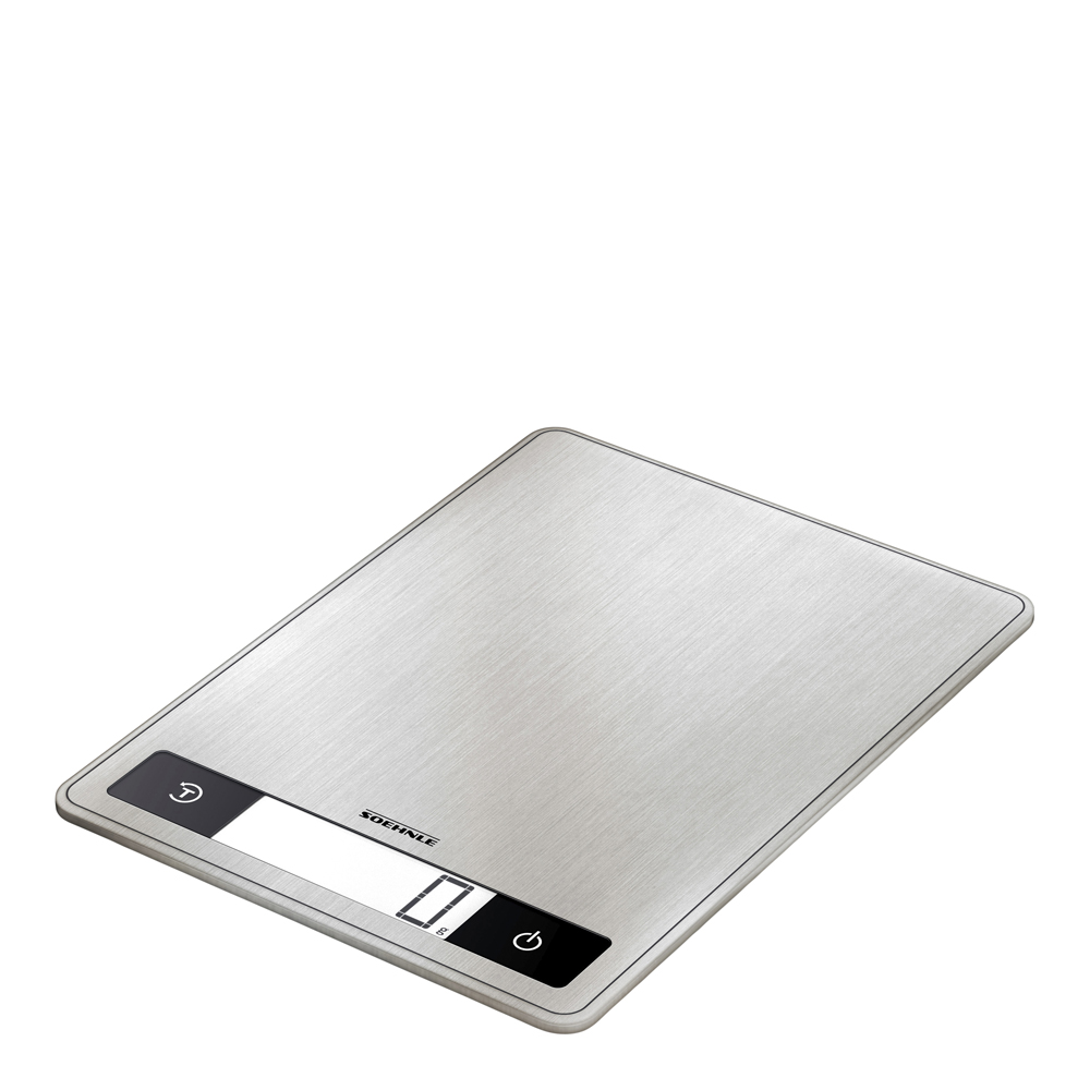 K&ouml;ksv&aring;g Page Profi 200 15kg