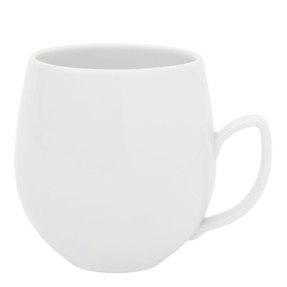 Salam Temugg 38 cl Vit