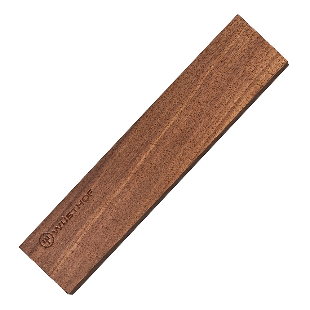 Magnetlist 30 cm Valn&ouml;t