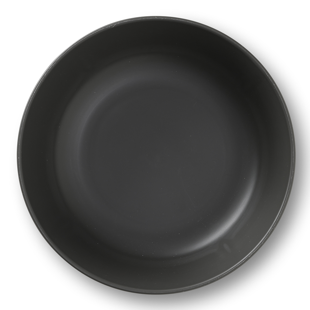 CG Take Skål 15.5 cm 2-pack Grå