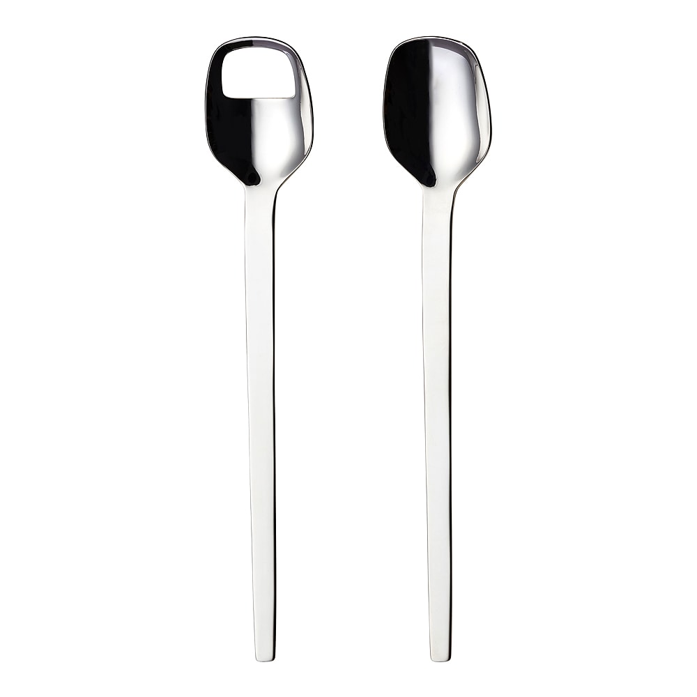 Tina Salladsset 2 delar