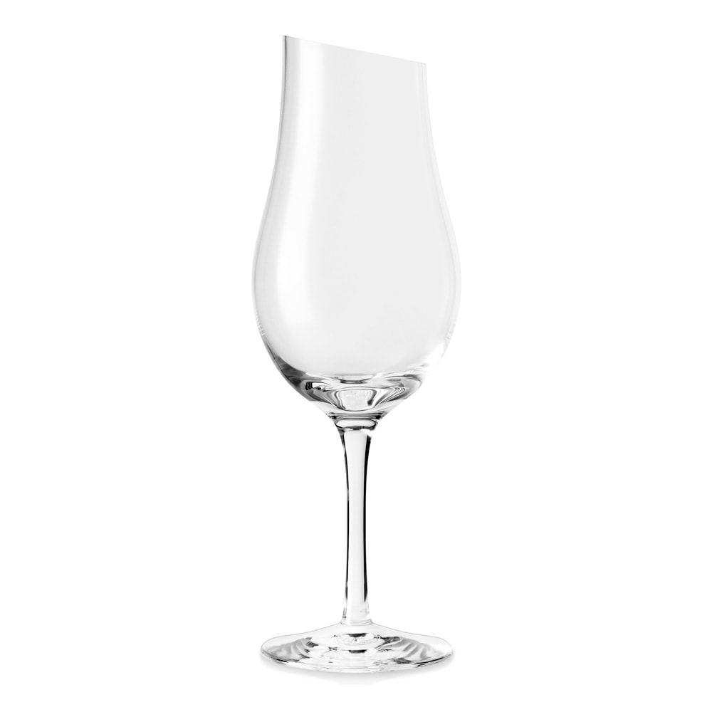 Spritglas 24 cl