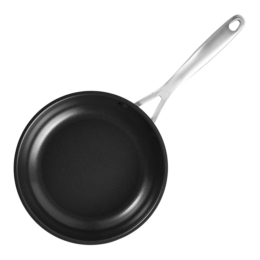 Stenfors Mattborstad Stekpanna Keramisk 20 cm