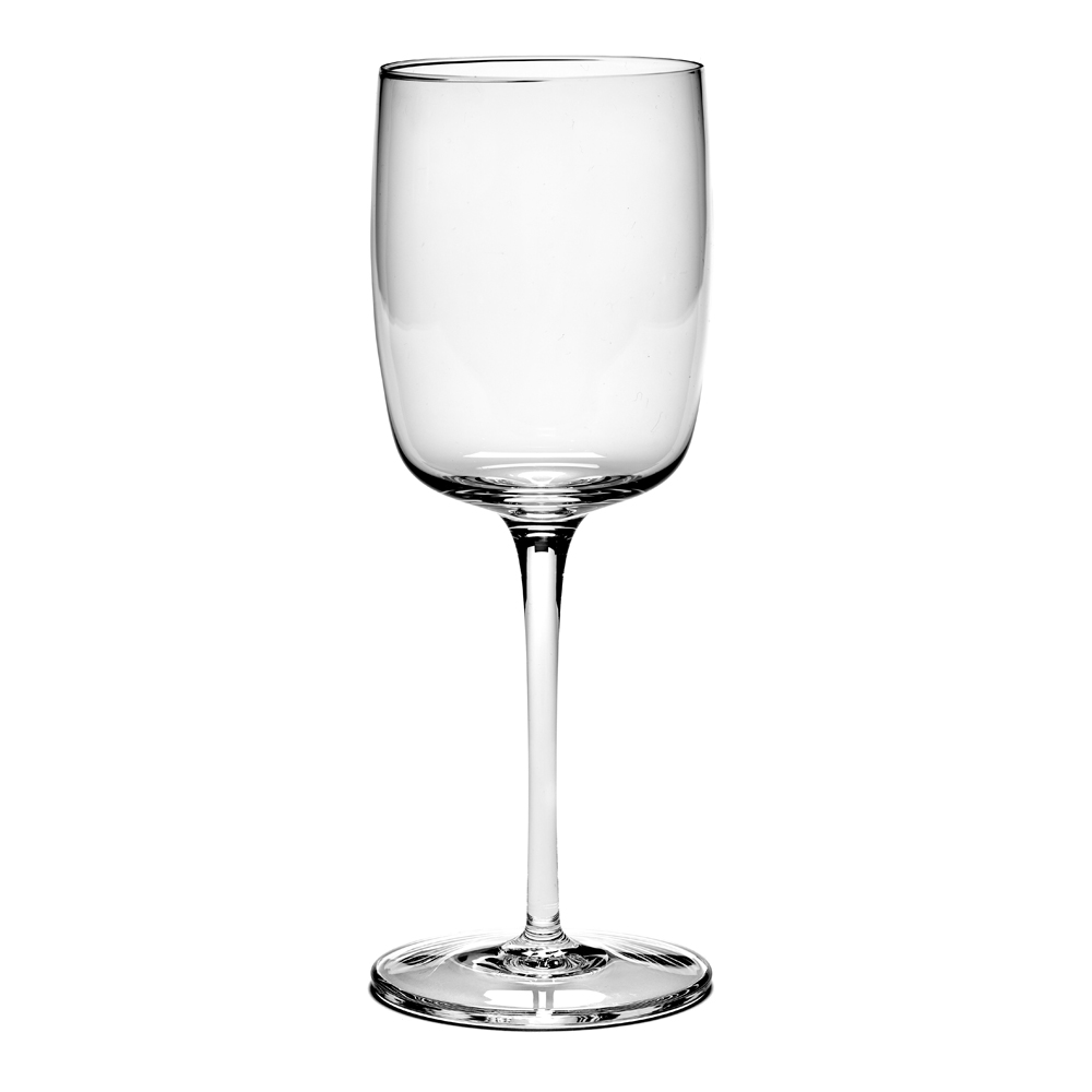 Passe-Partout Vitvinsglas 30 cl