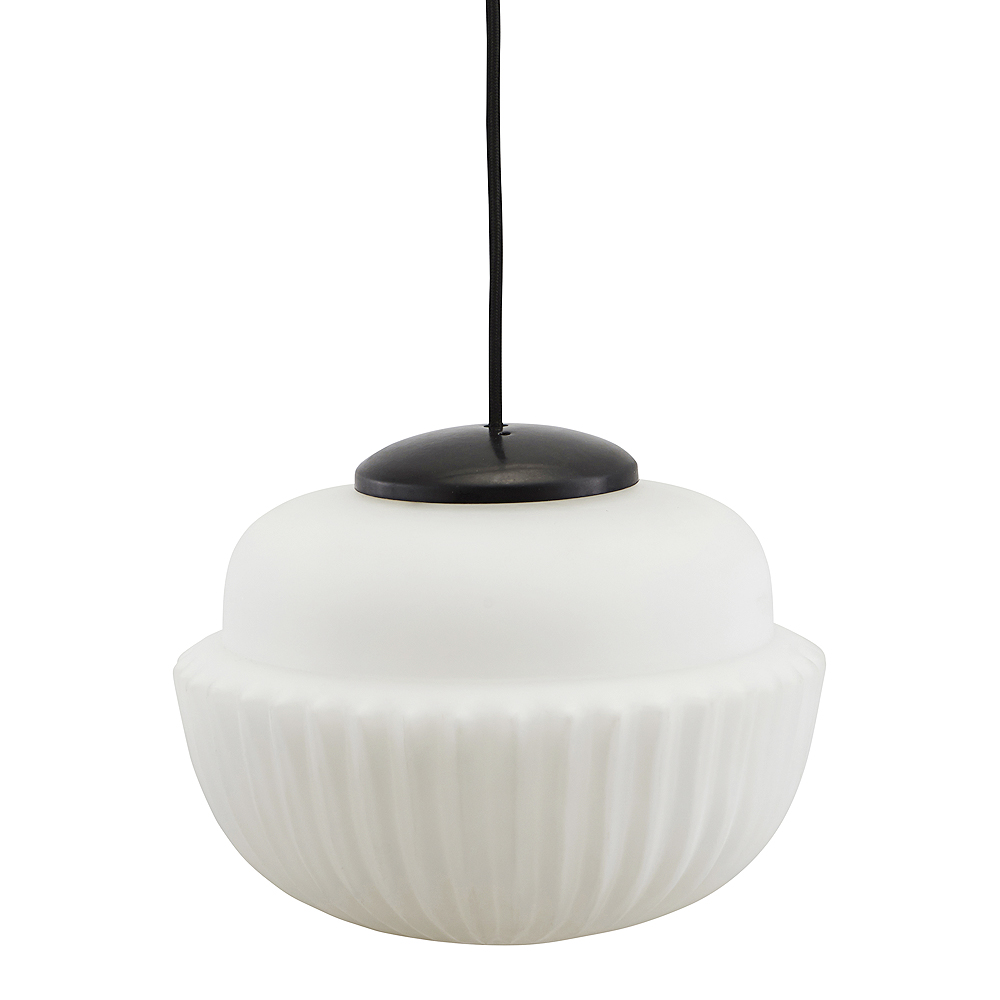 Acorn Taklampa 29x21,5 cm