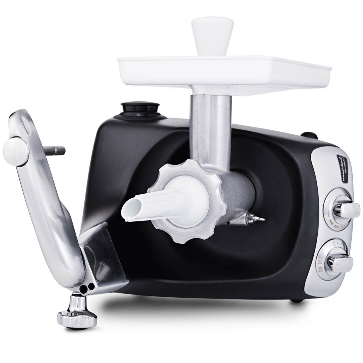 Ankarsrum Tillbehör Köttkvarn