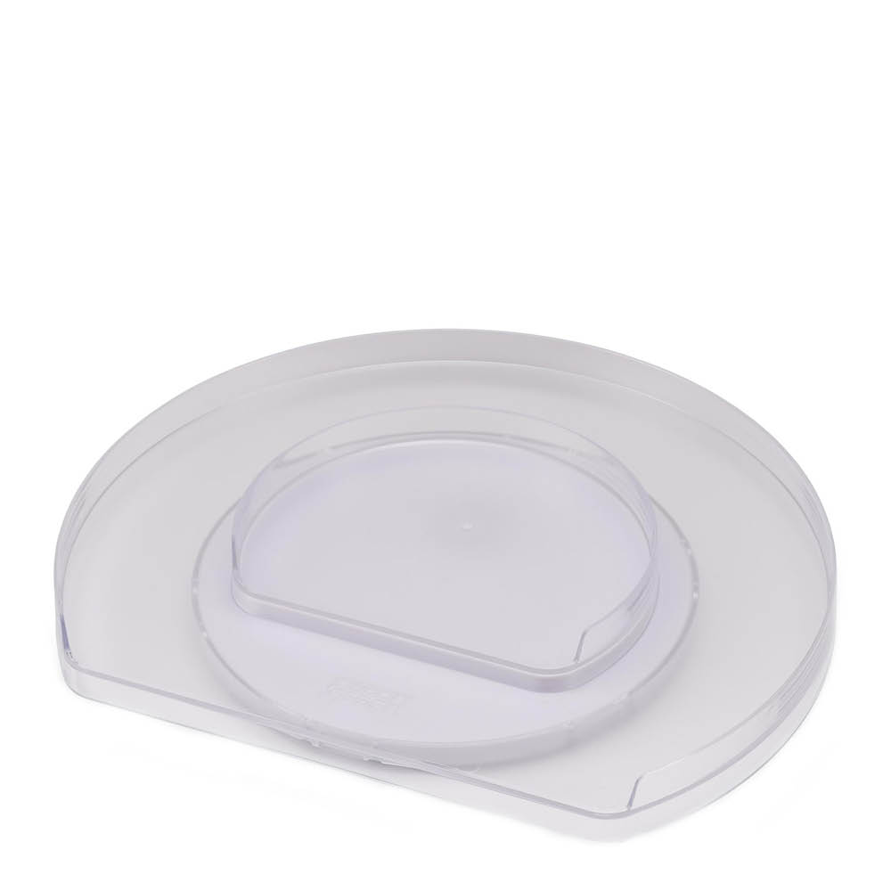 FridgeStore Snurrbricka Kylsåp 28 cm Klar