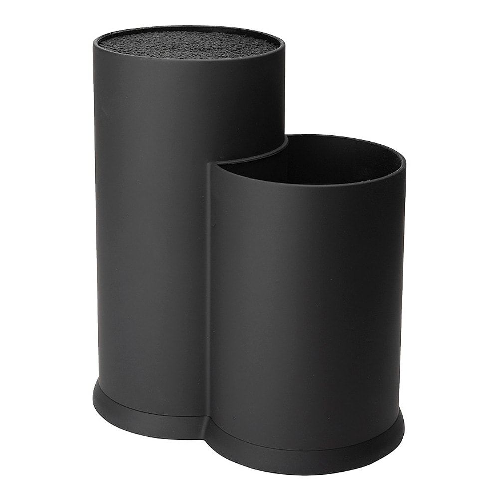 Vida Knivblock/Redskapsställ 2 fack