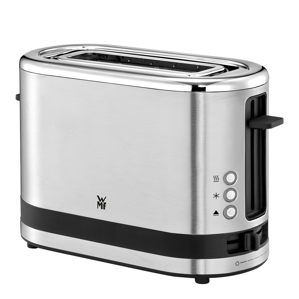 KITCHENminis Brödrost 1 skiva