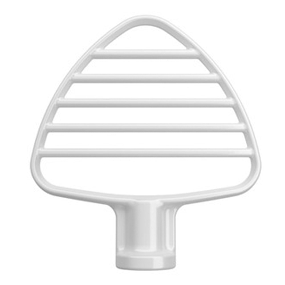 KitchenAid Degblandare