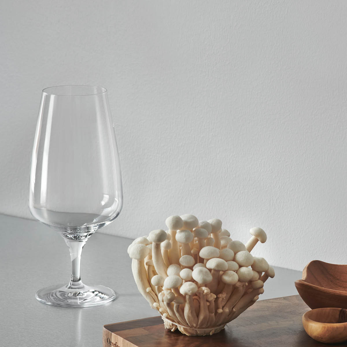 Pulse Ölglas 55 cl 4-pack