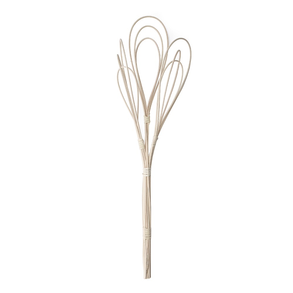 Bonsai Doftpinne Blossom