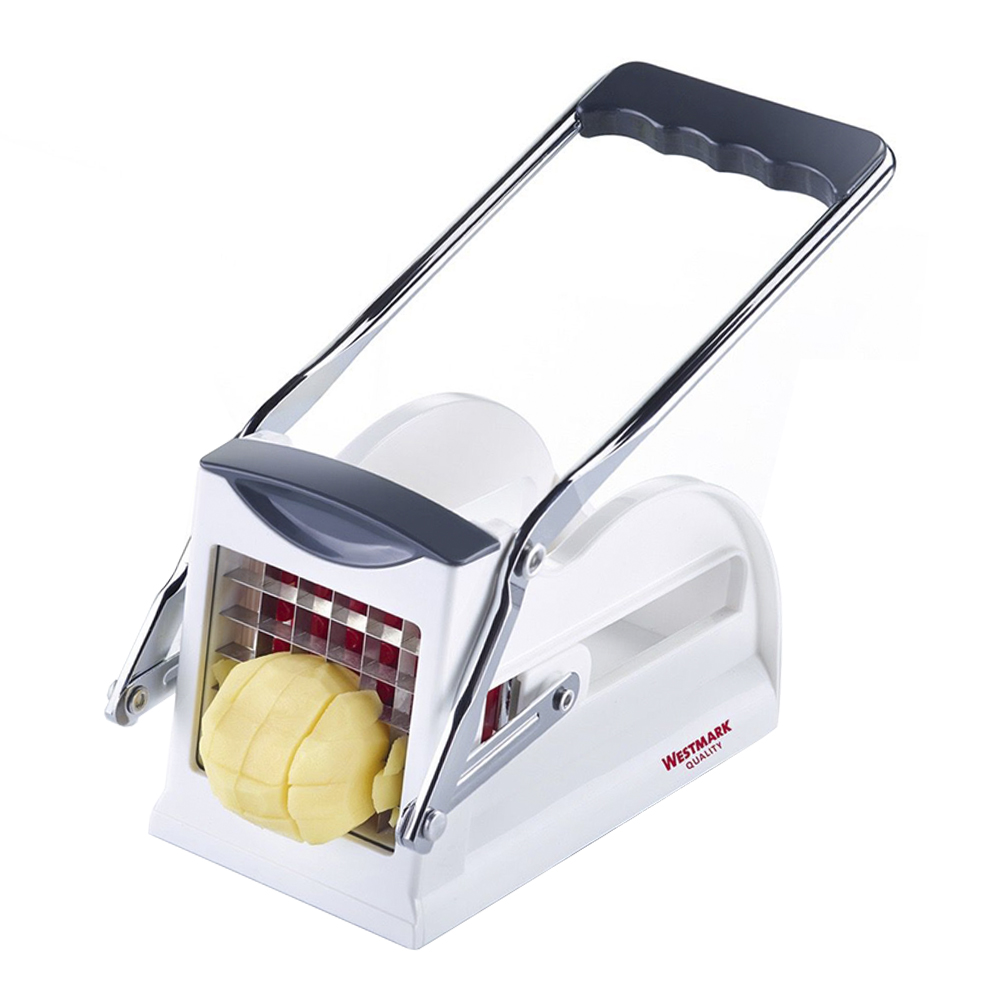 Pommes Frites Skärare Easy Stix