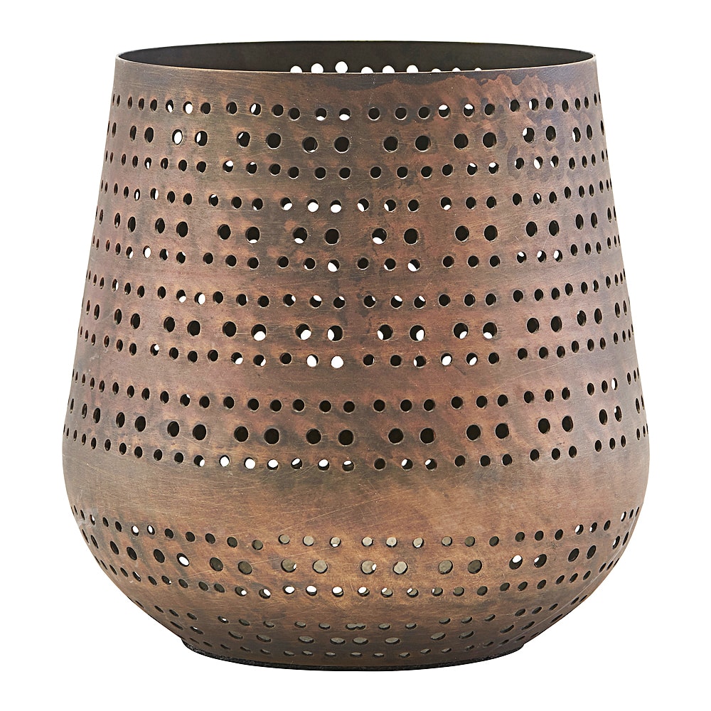 Perfo Ljushållare 13 cm