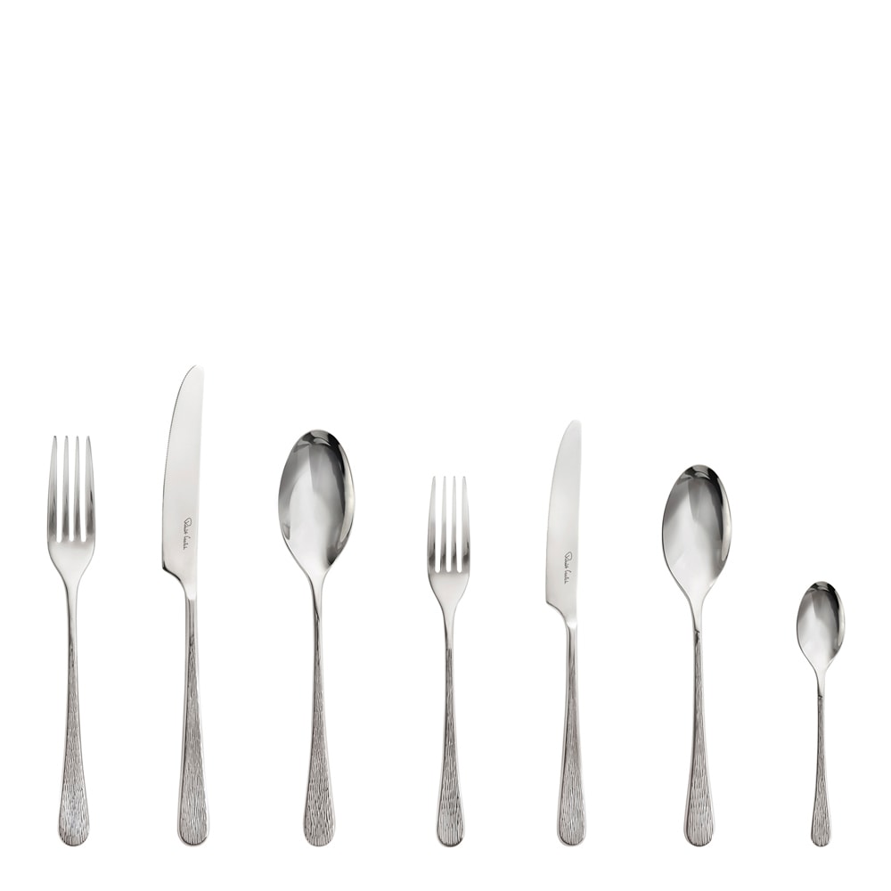 Skye Bestickset 42 delar