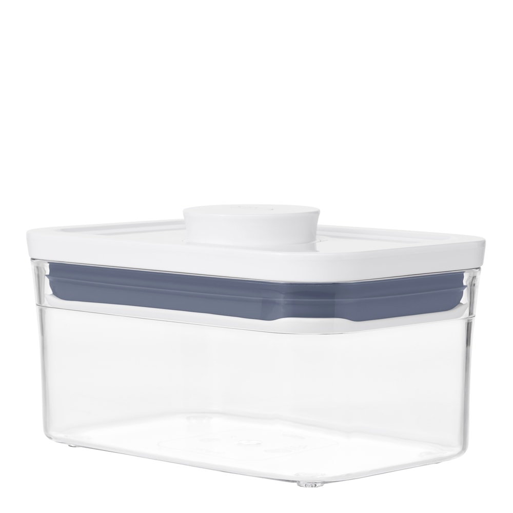 Pop Behållare 0,6 L