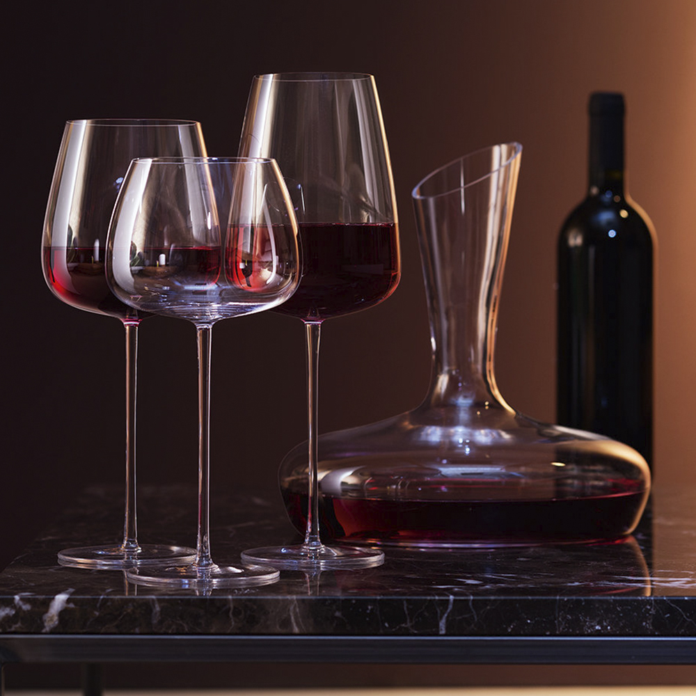 Wine Culture Karaff 2,45 L