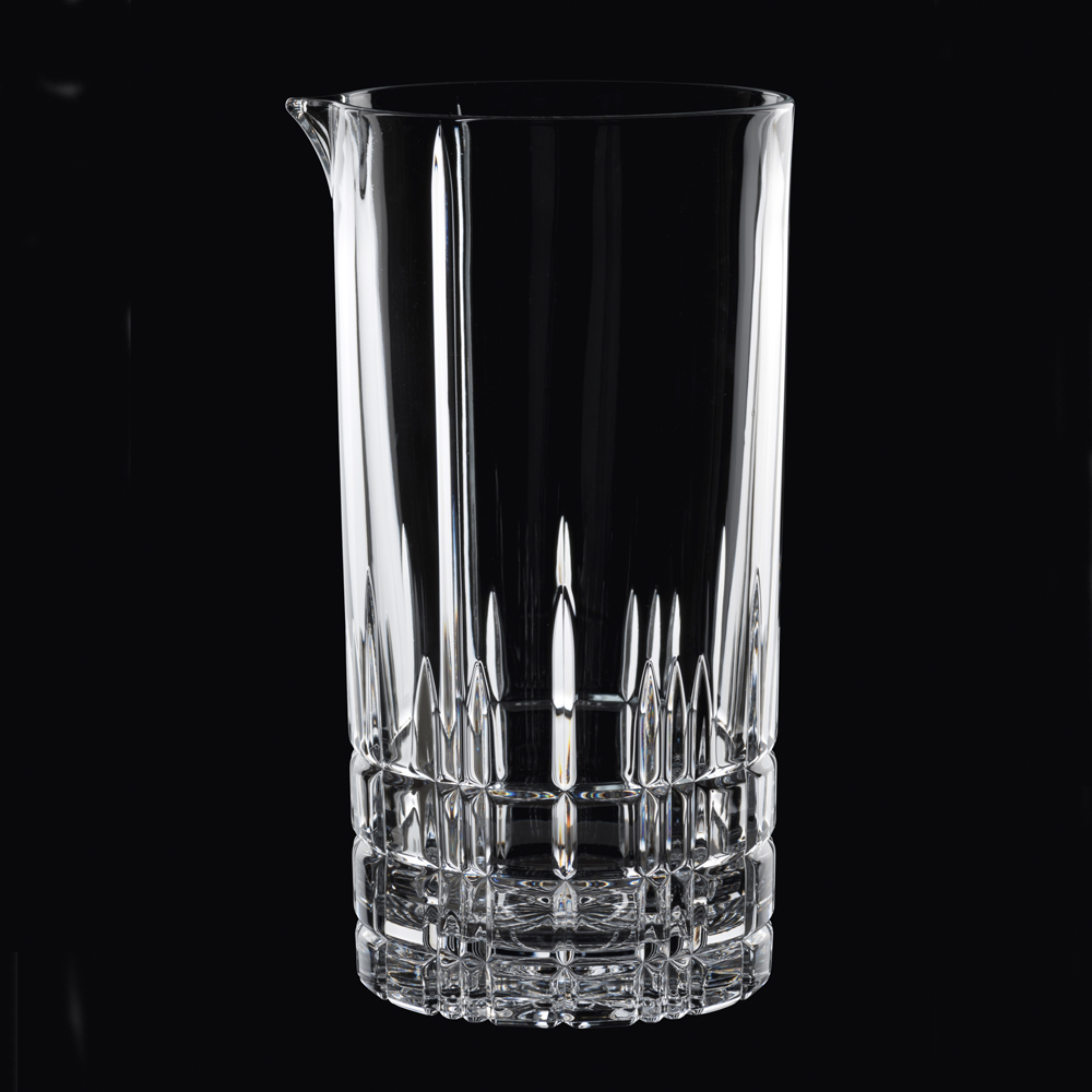 Perfect Serve Mixingglas 75 cl
