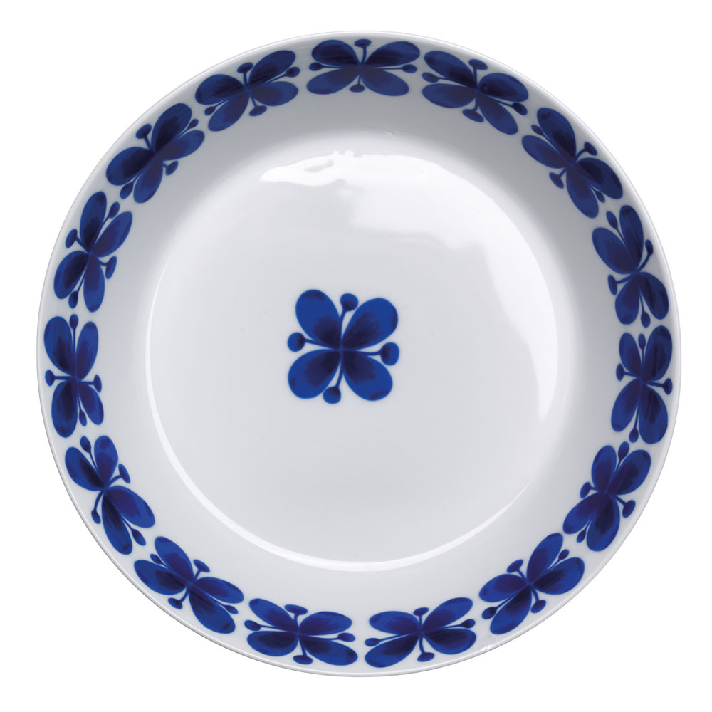 Mon Amie Skål 2,4 L