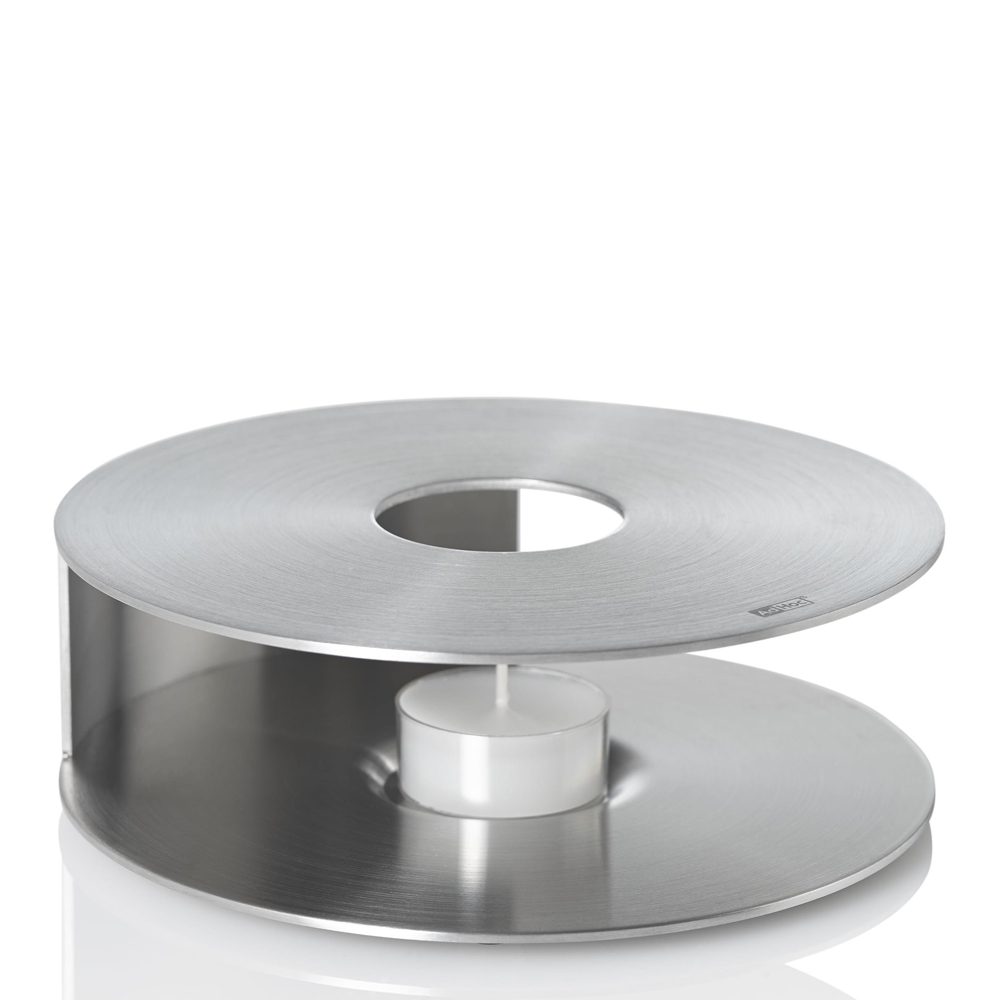 Limbo V&auml;rmeljusv&auml;rmare 16x5 cm