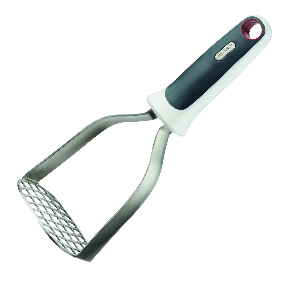 Potatisstöt Soft square